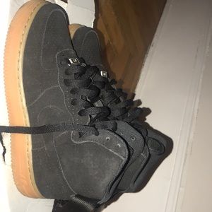 Nike airforce 1 women’s